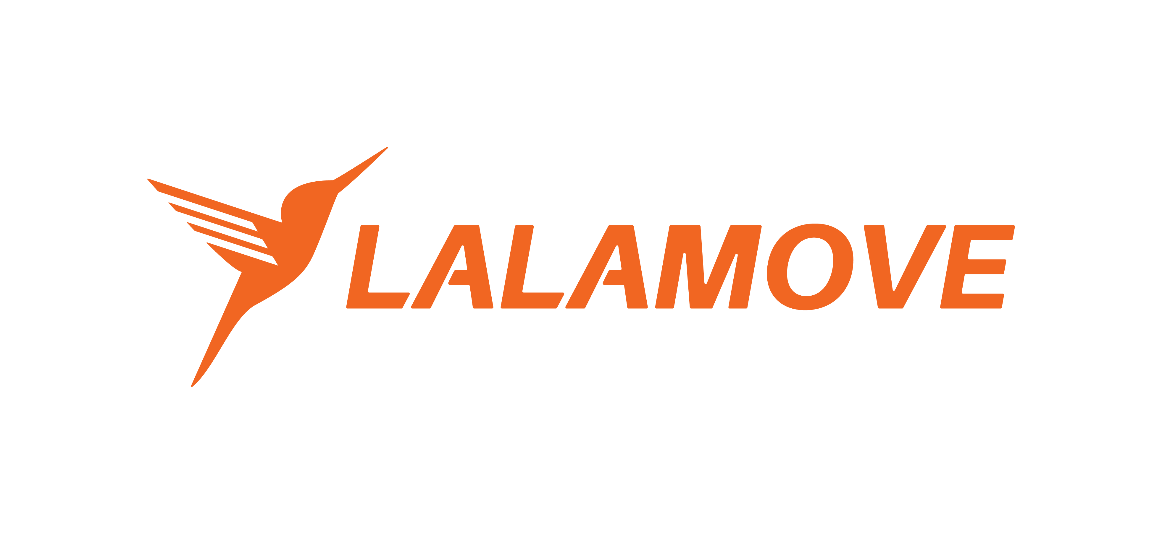 Lalamove