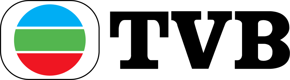 TVB